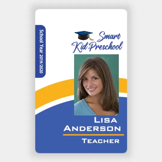 teacher-id-vertical-great-selection-of-school-id-cards-templates